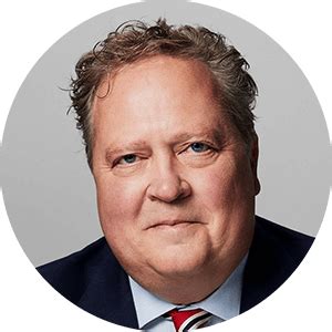 procter and gamble executives.
